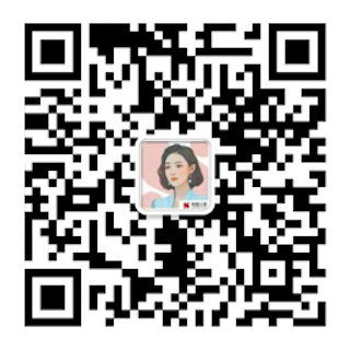 軟服之家客服微信號